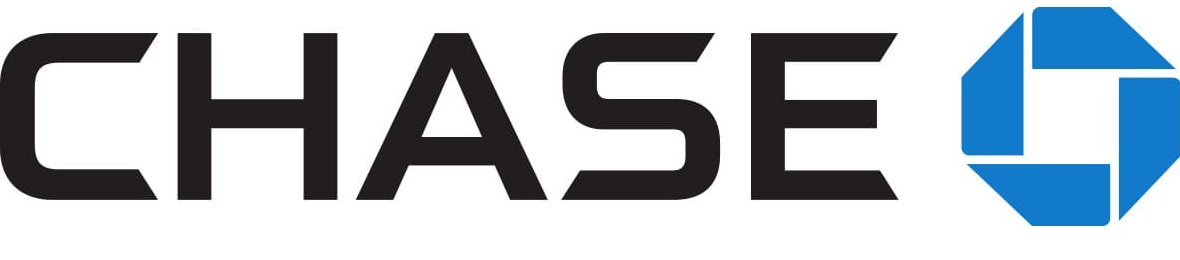 Chase