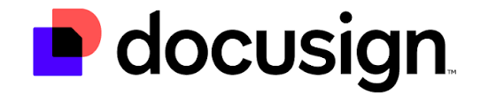 DocuSign